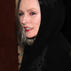 Image for article titled The Runaways NYC Premiere, Well, Rocked!